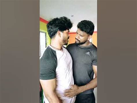 desi guy sex|Tamil Gay Porn Videos